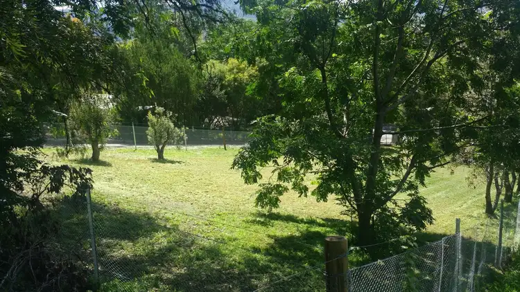 Third view of Homely land listing, 102a Moss Vale Rd, Kangaroo Valley NSW 2577