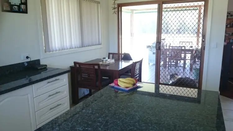 Sixth view of Homely rural property listing, 436 Careys Road, Hillville NSW 2430