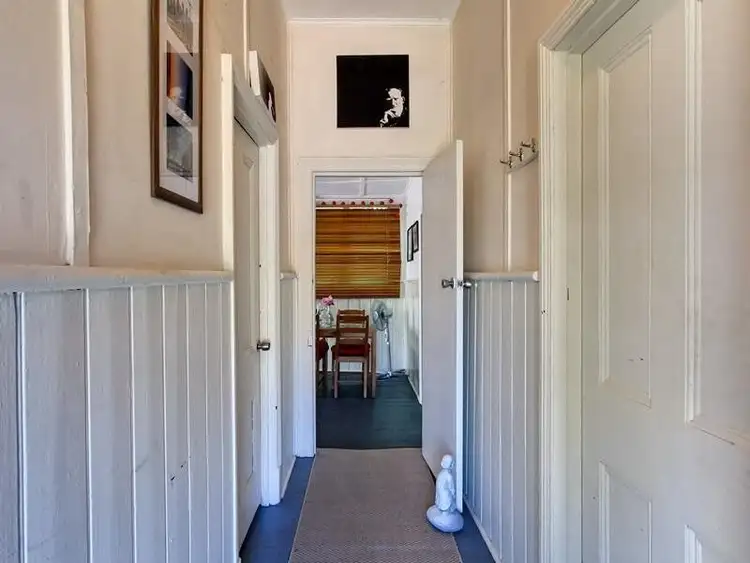 Fifth view of Homely house listing, 3 George Street, Cottesloe WA 6011