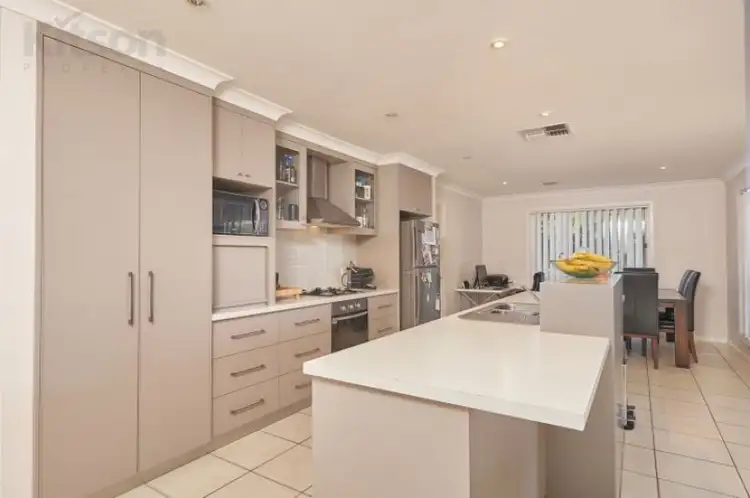 Fourth view of Homely house listing, 24 Bedervale Street, Bourkelands NSW 2650