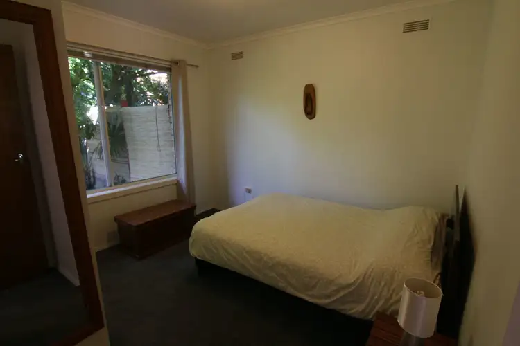Fourth view of Homely unit listing, 2/2 Butler Court, Bright VIC 3741