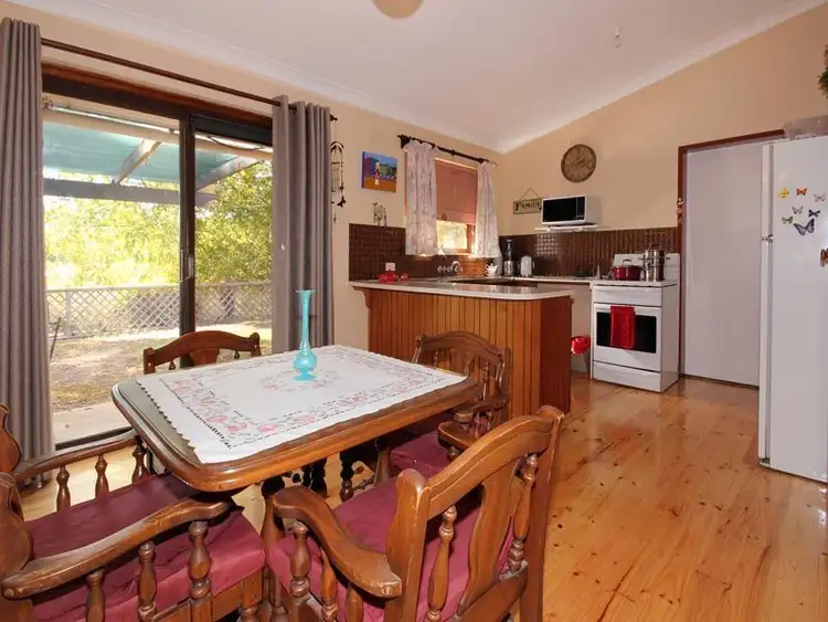 Fifth view of Homely house listing, 23 Virginia Drive, Morphett Vale SA 5162
