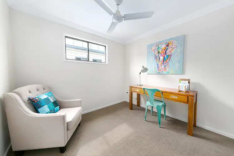 Third view of Homely retirement listing, 29/2 Koplick Road, Chambers Flat QLD 4133