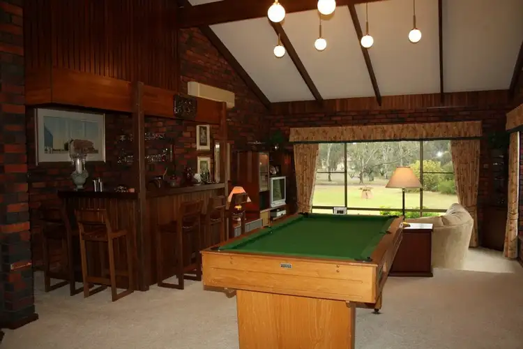 Sixth view of Homely house listing, 18 Marmion St West, Katanning WA 6317
