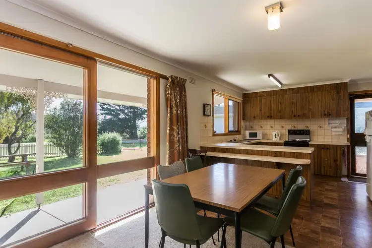 Fourth view of Homely house listing, 16 River Road, Aireys Inlet VIC 3231