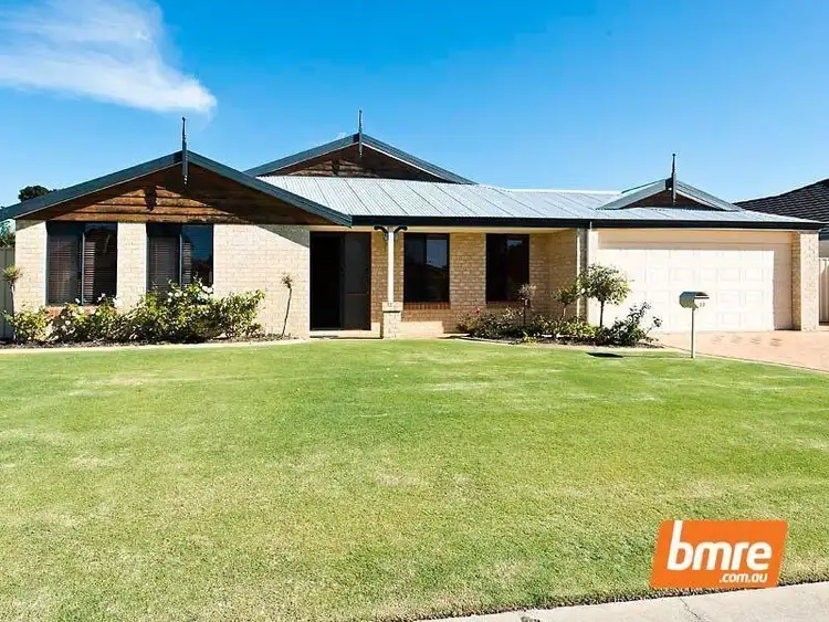 Second view of Homely house listing, 32 Welbeck Road, Canning Vale WA 6155