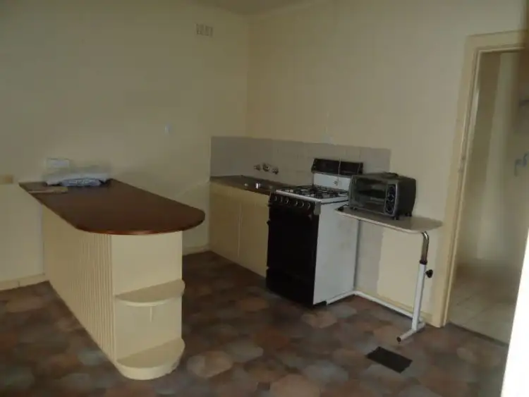 Fourth view of Homely unit listing, 1/17 DAVIDSON STREET, Mount Gambier SA 5290