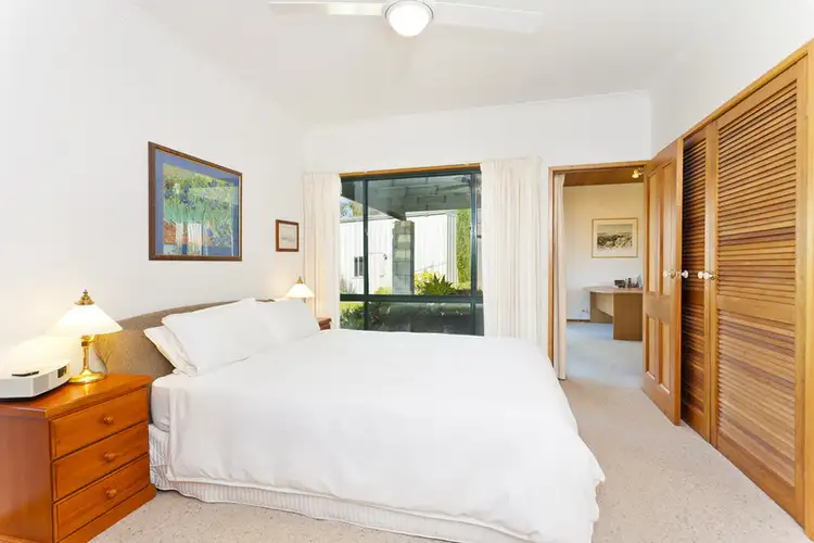 Fifth view of Homely house listing, 220 Birregurra Road, Birregurra VIC 3242