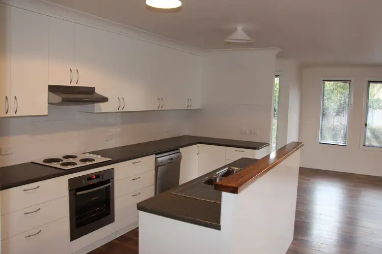 Third view of Homely unit listing, Unit 2/96 Main Street, Huonville TAS 7109