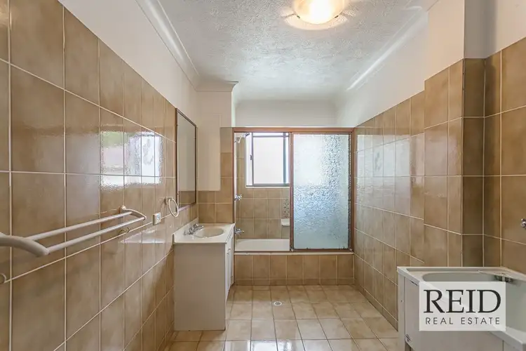 Sixth view of Homely unit listing, 7/21 Fortitude St, Auchenflower QLD 4066