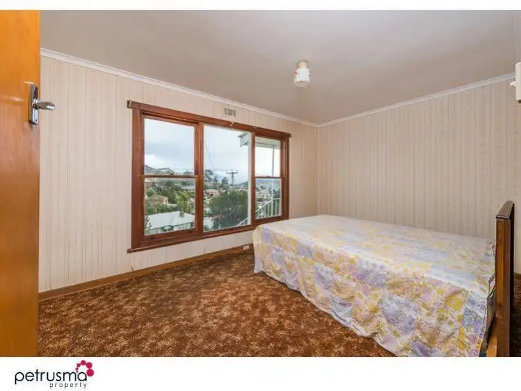 Sixth view of Homely house listing, 101 Gordons Hill Road, Lindisfarne TAS 7015