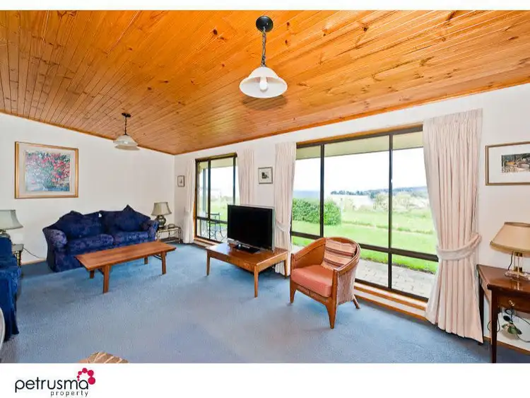 Sixth view of Homely house listing, 3326 Channel Highway, Woodbridge TAS 7162