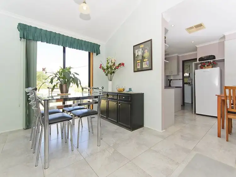 Seventh view of Homely house listing, 36 Barrett Street, Macgregor ACT 2615