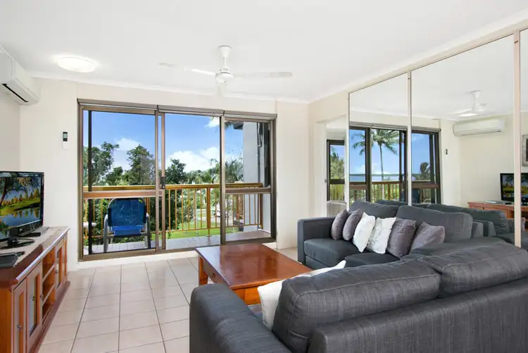Third view of Homely unit listing, 18/249 Esplanade, Cairns North QLD 4870