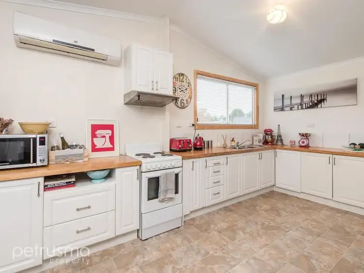 Sixth view of Homely land listing, 2A Dylan Street, Brighton TAS 7030