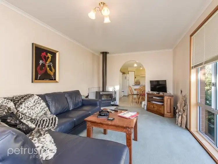 Third view of Homely house listing, 15 Nayuka Street, Geilston Bay TAS 7015