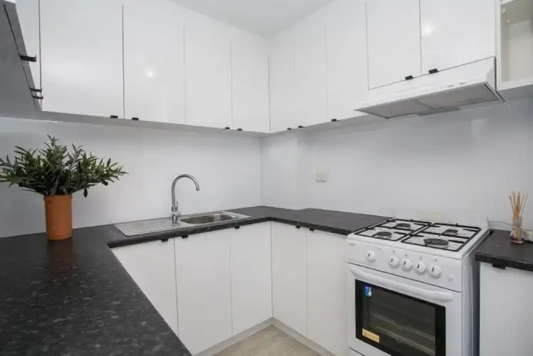 10/564 William Street, Mount Lawley WA 6050