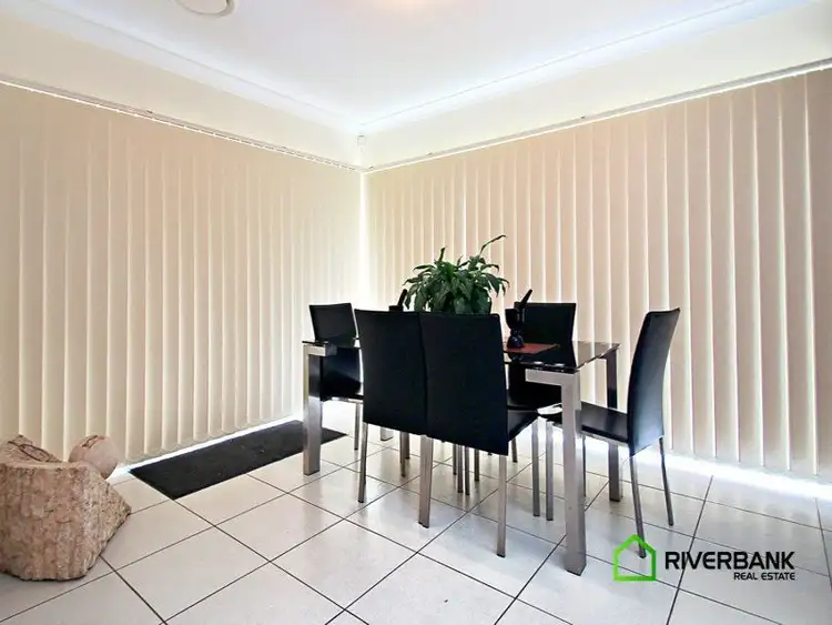 Third view of Homely house listing, 64 Driftway Dr, Pemulwuy NSW 2145