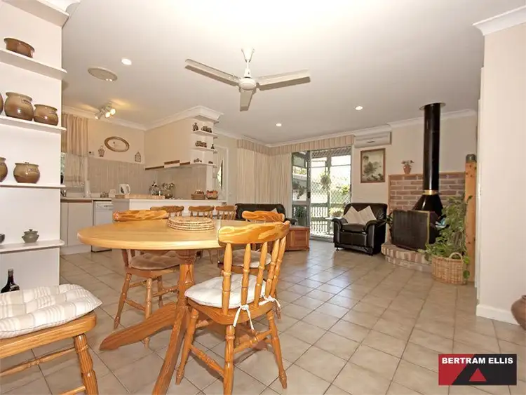 Sixth view of Homely house listing, 28 Santalum Street, Rivett ACT 2611