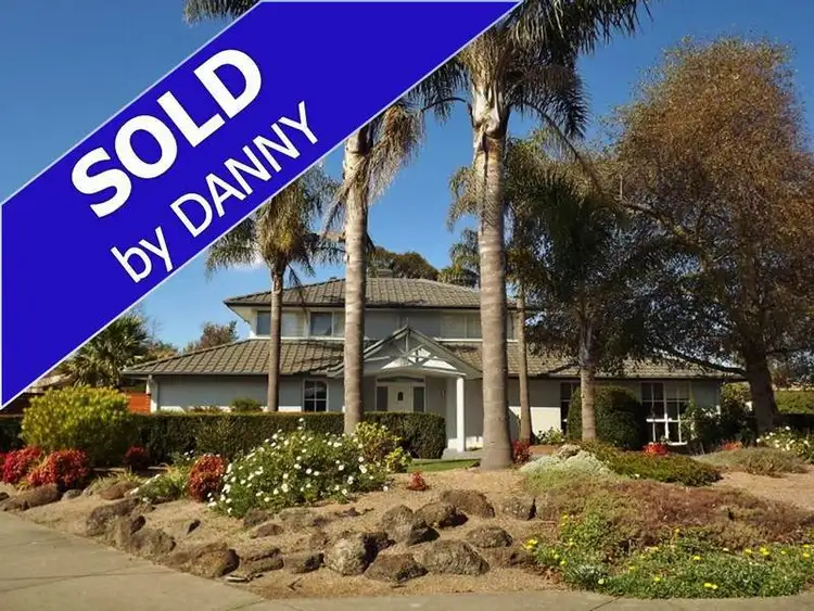 20-22 Furnell Street, Newborough VIC 3825