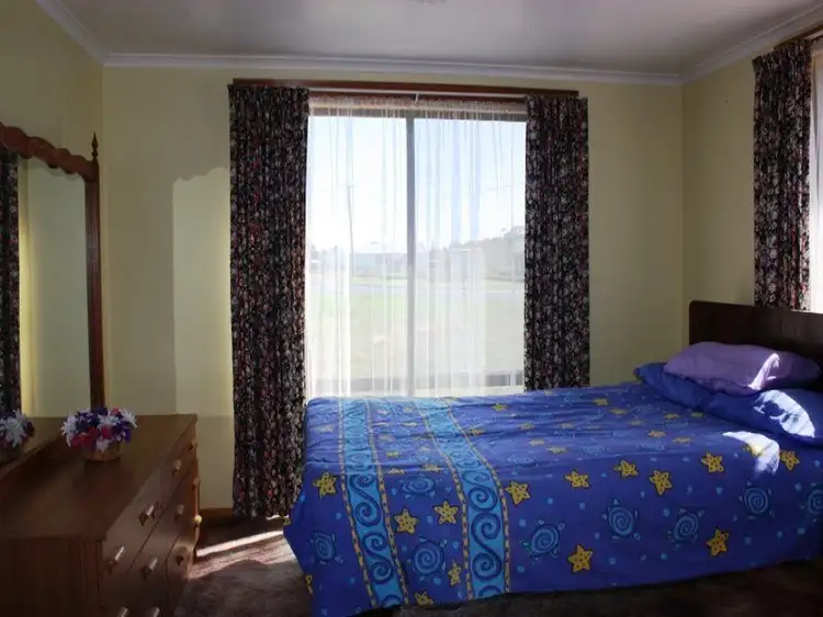 Fifth view of Homely house listing, 64 Scotchtown Road, Smithton TAS 7330