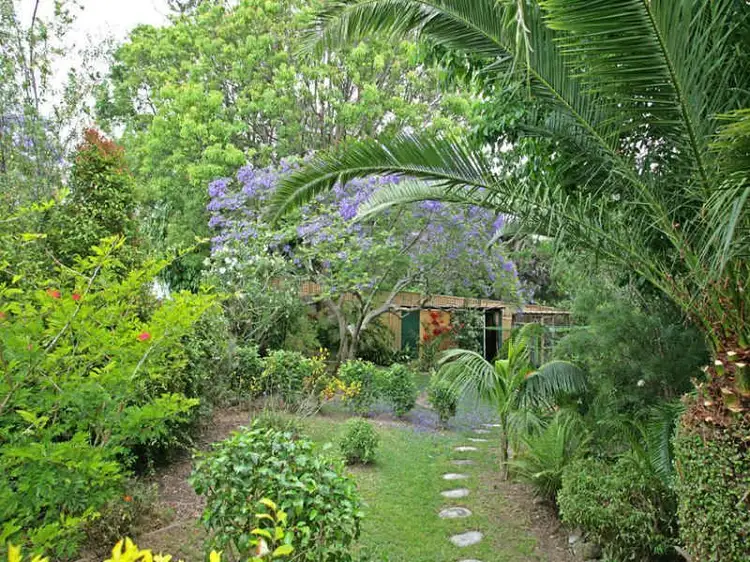 Fifth view of Homely house listing, 37 Boyle Street, Balgowlah NSW 2093