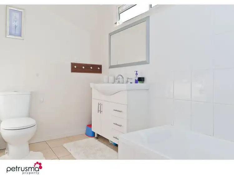 Fourth view of Homely house listing, 3 Meagher Court, South Hobart TAS 7004