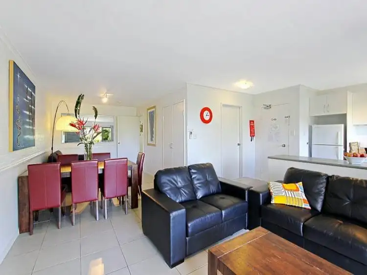 Seventh view of Homely unit listing, 6/24 Scott Street, Byron Bay NSW 2481