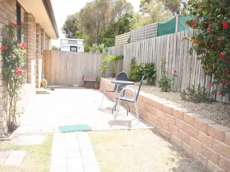 Fifth view of Homely house listing, 25 Honeywood Drive, Sandford TAS 7020