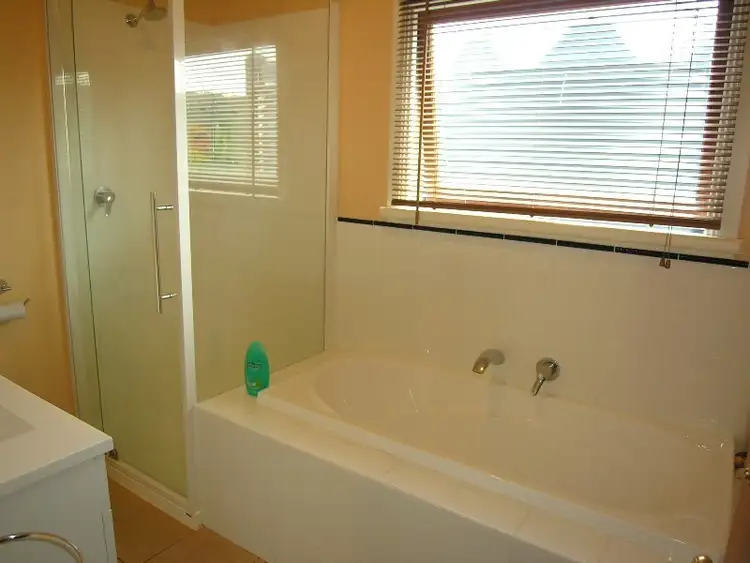 Third view of Homely house listing, 1021 Woodbridge Hill Road, Gardners Bay TAS 7112