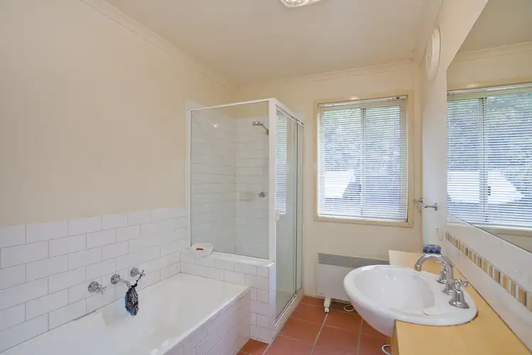 Sixth view of Homely house listing, 1249 Horseshoe Bend Road, Torquay VIC 3228