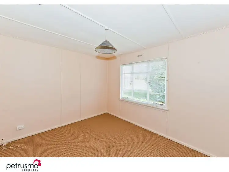 Sixth view of Homely house listing, 53 Kerria Road, Risdon Vale TAS 7016