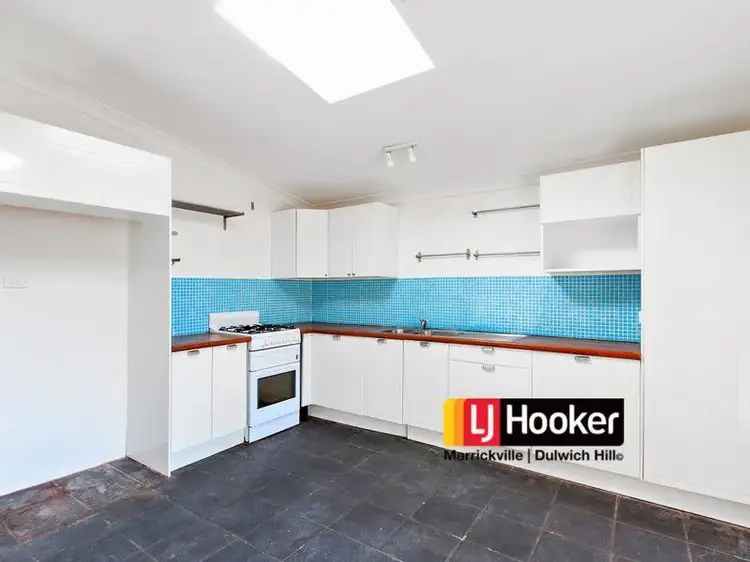 Third view of Homely house listing, 82 Edgeware Road, Enmore NSW 2042