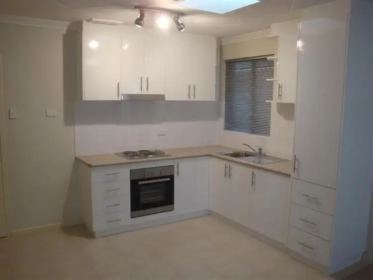Second view of Homely semi-detached listing, 9 Waldorf Street, Carine WA 6020