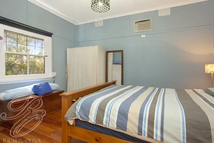 Fourth view of Homely house listing, 18 Omaha Street, Belfield NSW 2191