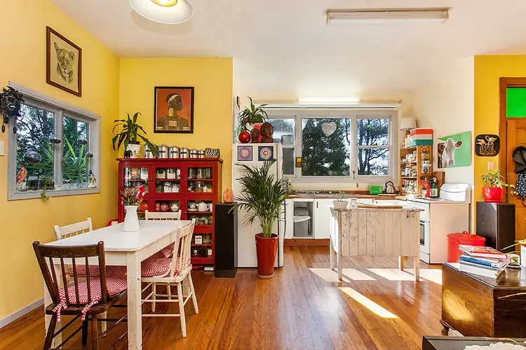Fourth view of Homely house listing, 74 Picadilly Hill Road, Coopers Shoot NSW 2479