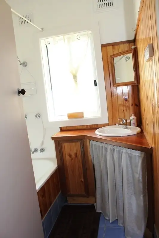 Seventh view of Homely house listing, 11 Adina Place, Cooma NSW 2630