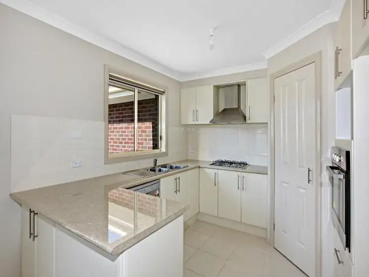 Sixth view of Homely house listing, 60 CENTENARY DRIVE, Kilmore VIC 3764