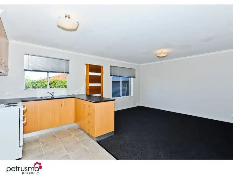 Fourth view of Homely unit listing, 3 First Avenue, Midway Point TAS 7171