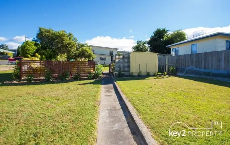 Sixth view of Homely house listing, 17 Reibey Street, Hadspen TAS 7290