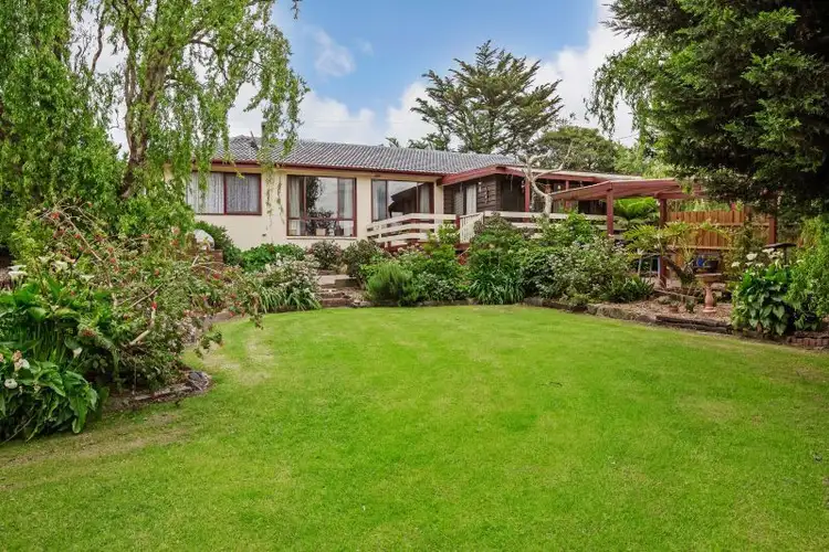 Second view of Homely rural property listing, 1364 DANDENONG-HASTINGS ROAD, Cranbourne South VIC 3977