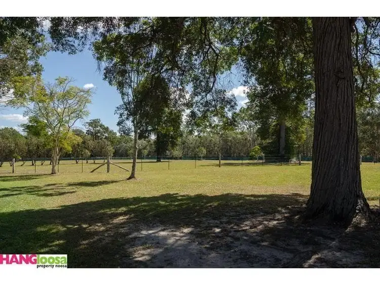 Fourth view of Homely house listing, 22 Silverdale Court, Cooroibah QLD 4565