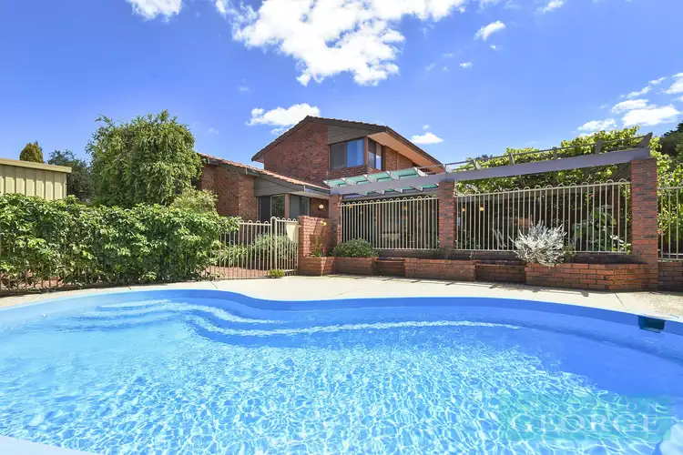36 Osmaston Road, Carine WA 6020