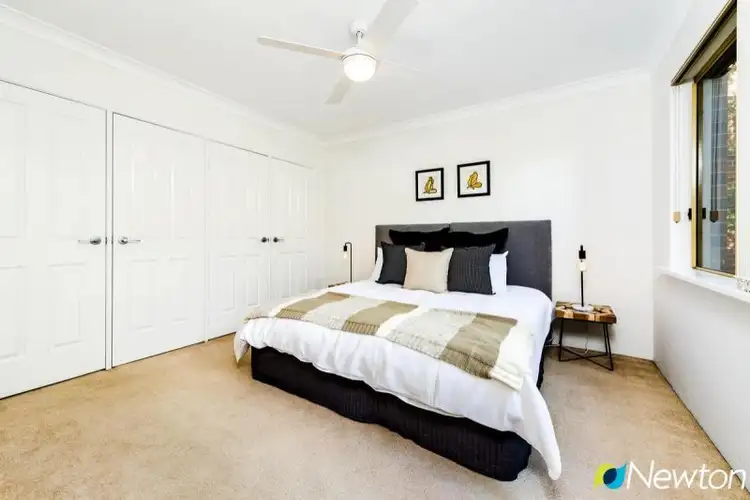 Fifth view of Homely apartment listing, 7/35-37 Chapman Street, Gymea NSW 2227