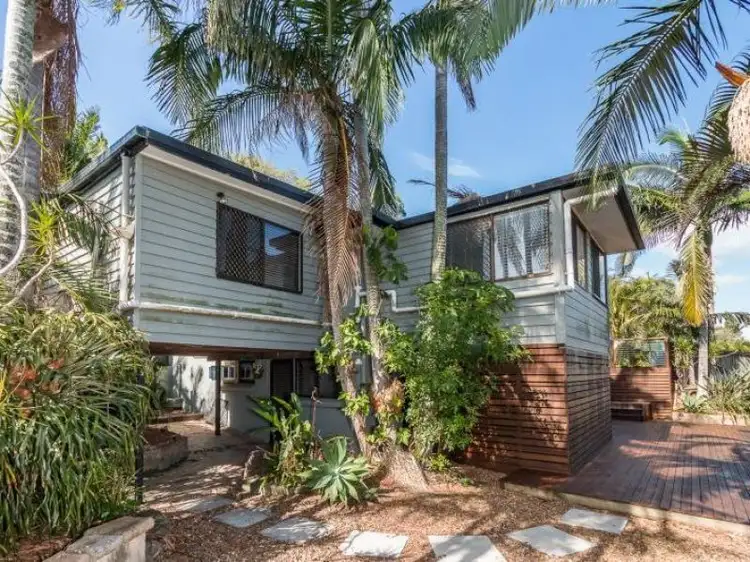 Third view of Homely house listing, 60 HILL CRESENT, Carina Heights QLD 4152