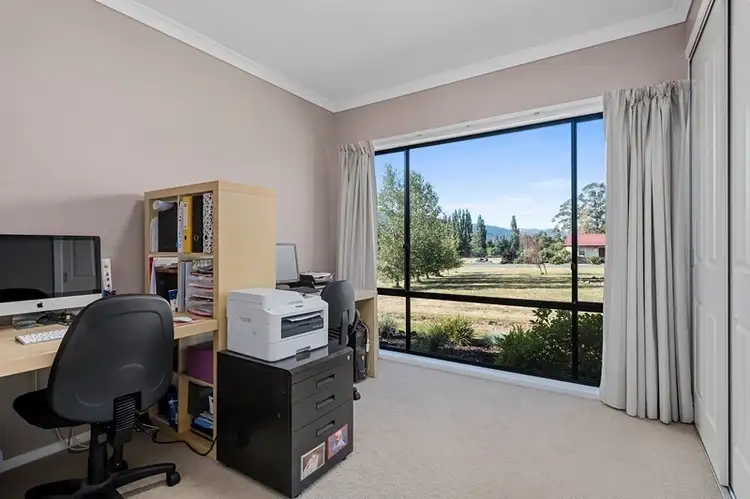 Fifth view of Homely house listing, 176 Glen Road, Ranelagh TAS 7109