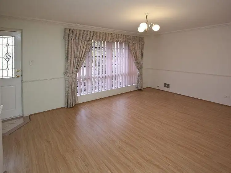 Second view of Homely house listing, 24/2 Glennis Close, Gosnells WA 6110