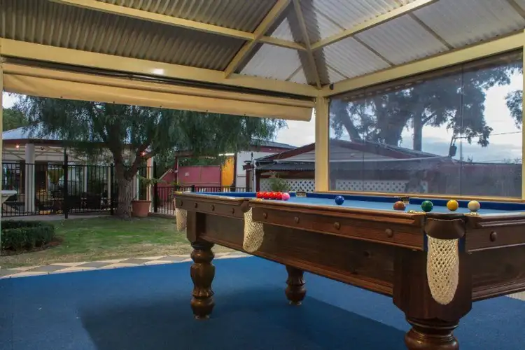 Sixth view of Homely house listing, 4 Redbank Close, O'halloran Hill SA 5158