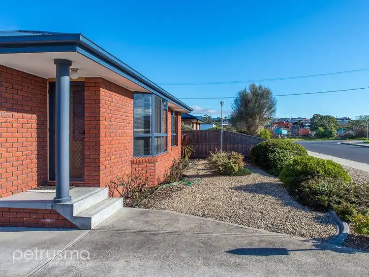 Second view of Homely unit listing, 1/2 Madison Ave, Brighton TAS 7030