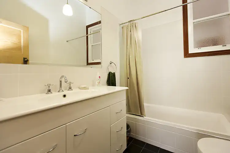 Fifth view of Homely house listing, 29 Clifton Crescent, Mount Lawley WA 6050